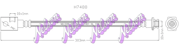 H7488