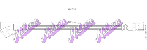 H4518
