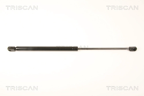 8710 24237