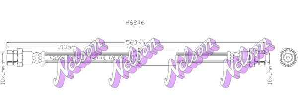 H6246