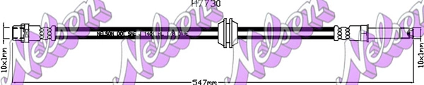 H7730