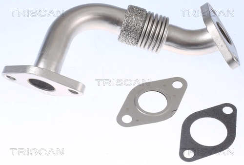8811 29106