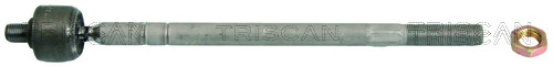 8500 38207
