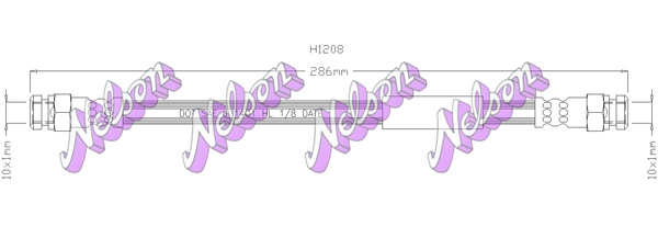 H1208