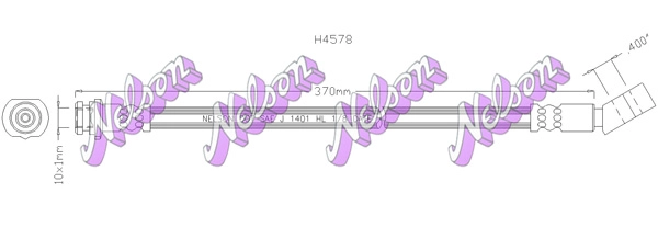 H4578