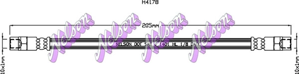 H4178