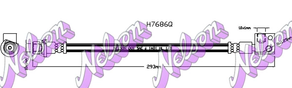 H7686Q