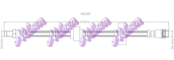 H6280