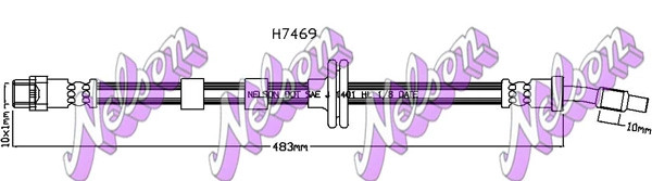 H7469
