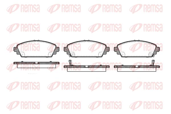 45022S1AE64
