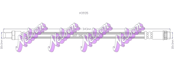 H3935