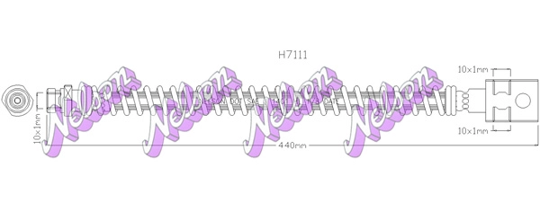 H7111