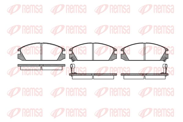 45022-SD2-A01