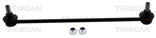 8500 13629