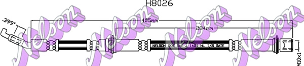 H8026