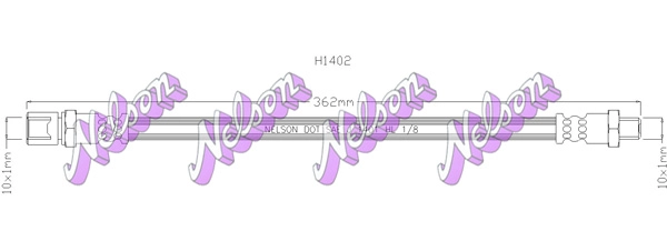 H1402