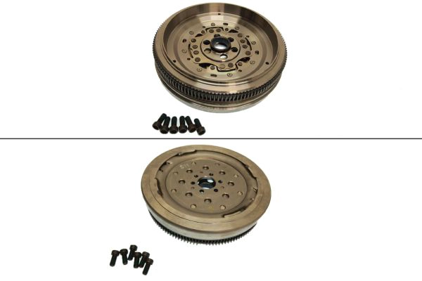 DMF352
