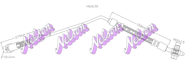 H6163Q