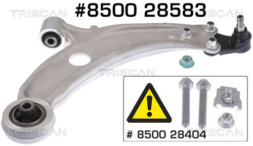 8500 28583