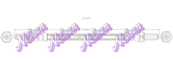 H3971