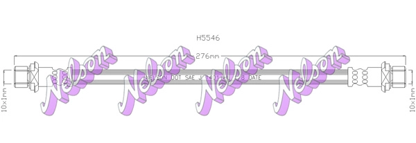 H5546
