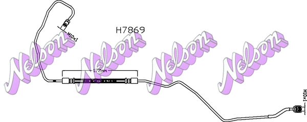 H7869