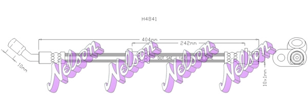 H4841