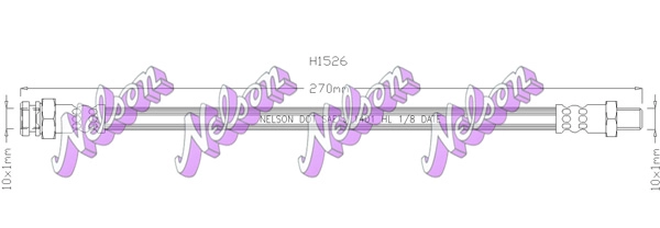 H1526