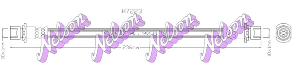 H7223