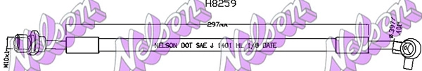 H8259