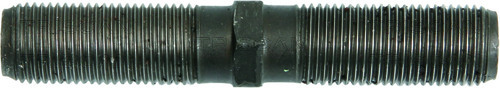 8500 24019