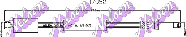 H7952