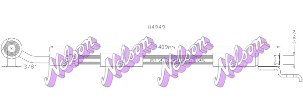 H4949