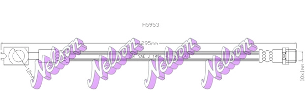 H5953