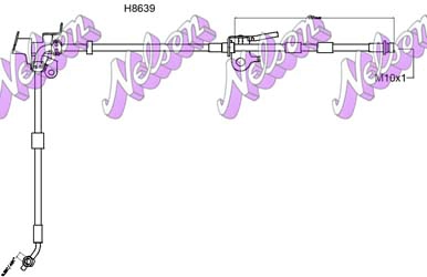 LR113970