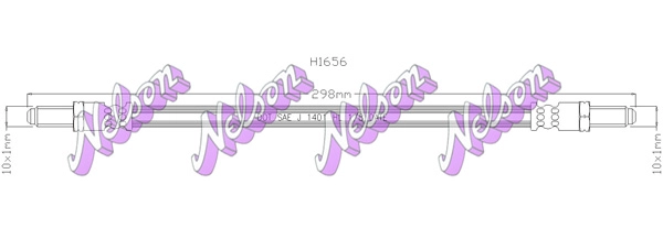 H1656