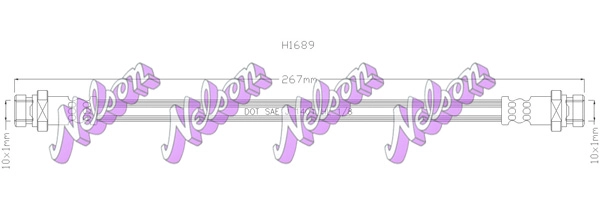 H1689