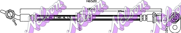 H6520