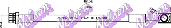 H8152