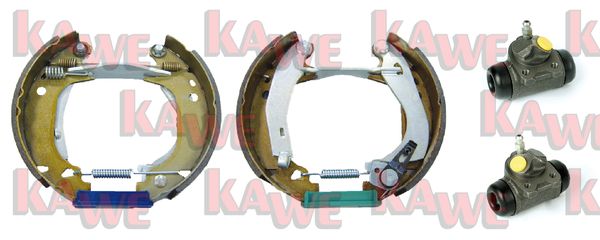 OEK102