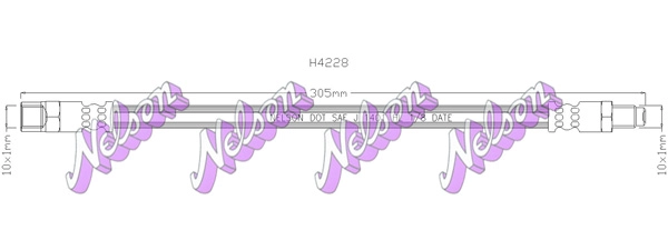 H4228