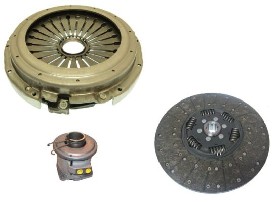65-0450