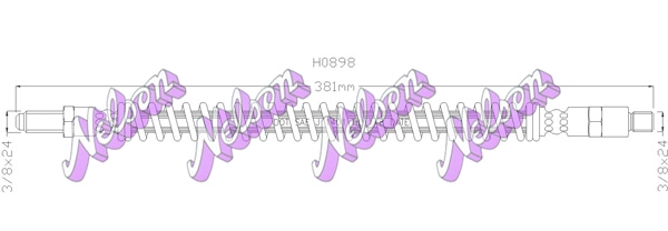 H0898
