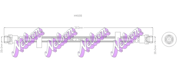 H4108