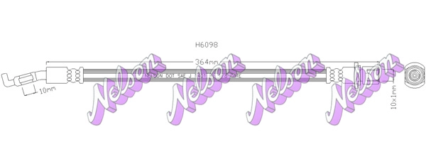H6098