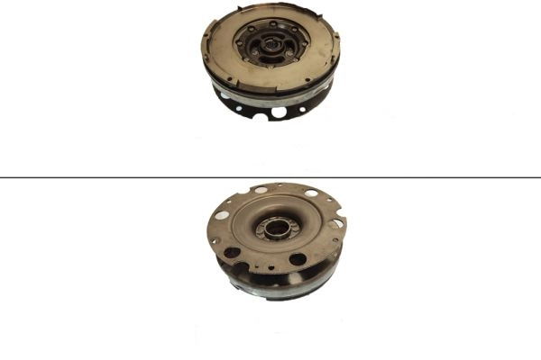 DMF355