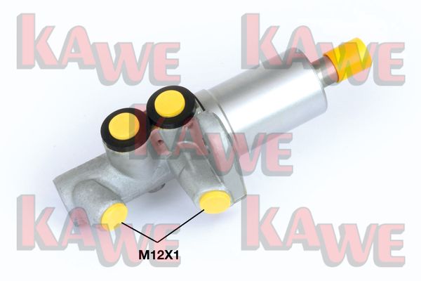 B1079