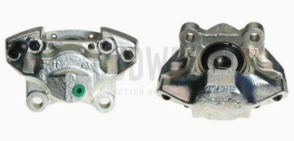 34737