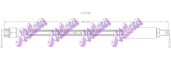 H3396