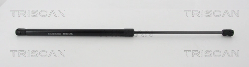 8710 20110